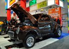 SEMA2014 (243)